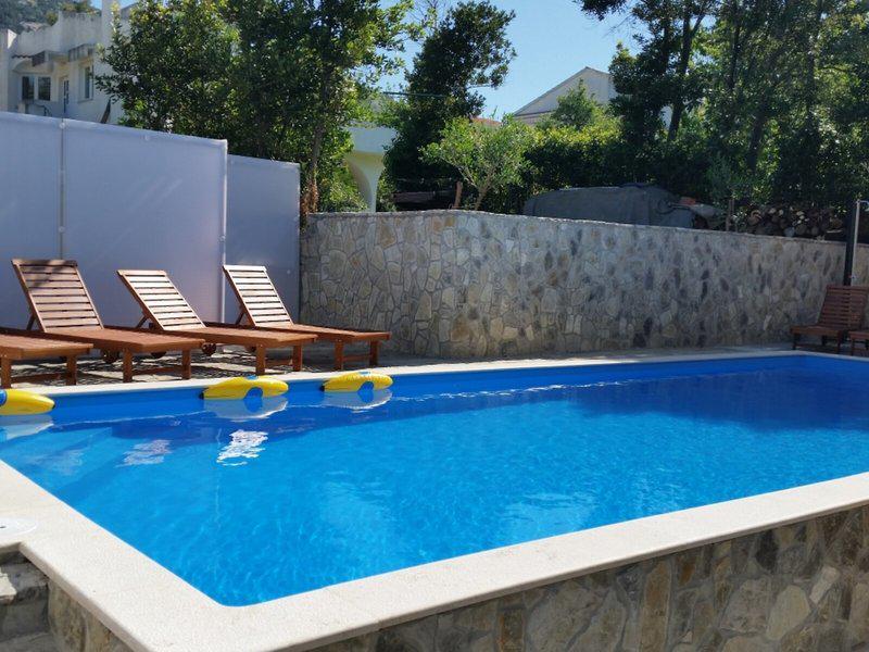 4C53592265B0AC0A404B6D565B626106