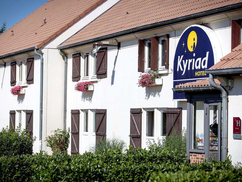 686ED403AD3855C067596D460F9FD0D5