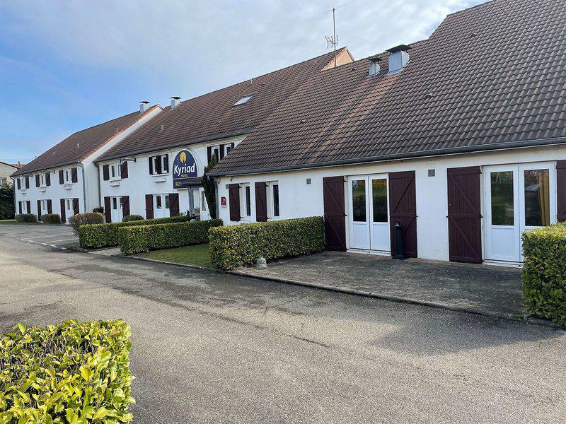 604411871D1869C870D3F890AD9D7B16