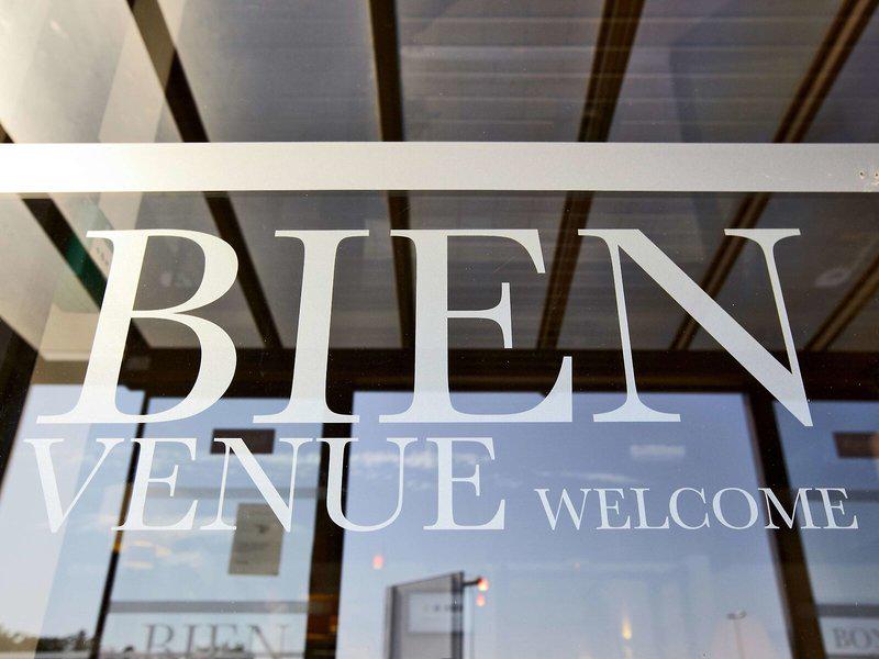 AB222DD2AC219FF3AE9AB2D8B3E5FBB5