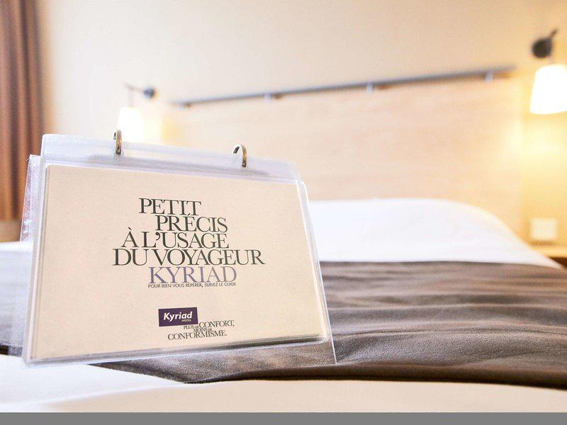 7CFC46BE1D94AEB5358967DE9482D243