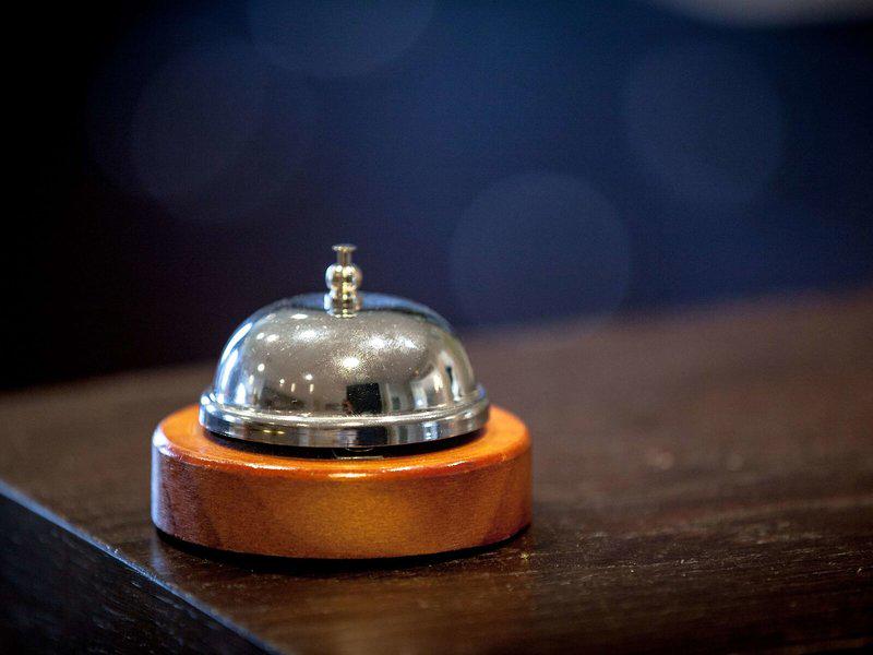 1BB5207CC4F218F0EF3BA932A49B814C