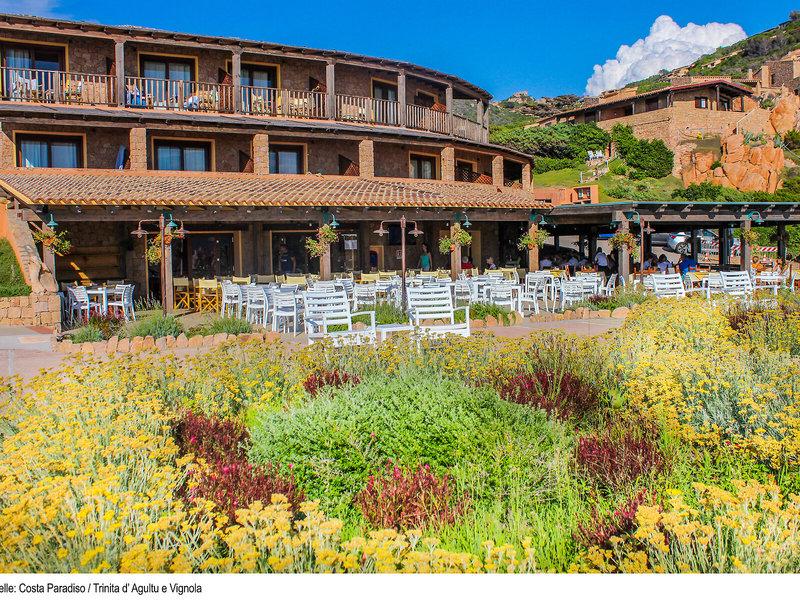 4C4F3A985FFC684FEFBB80635556C135