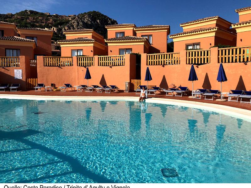 66BD4F56828ECB4A6A4E5CE5741A27A1