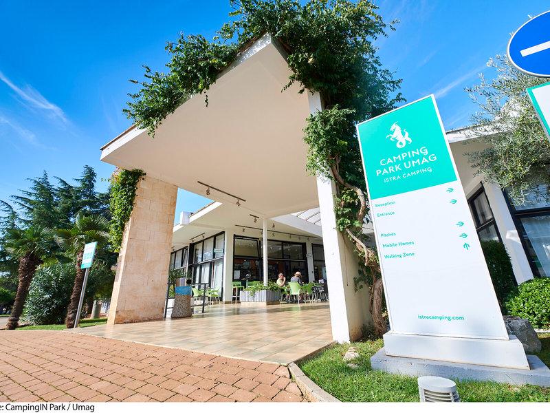 83F9F650A14E6FC7B77BBAF543CAC946