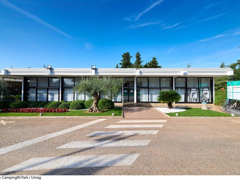 52E9C3A9E9C6554498C14E90C9644102