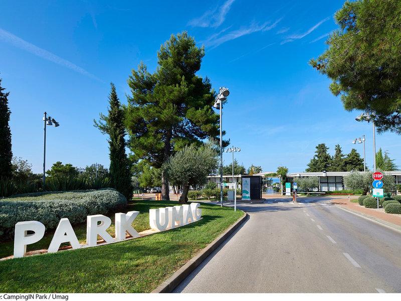 931063D27B8957296936498E70D9CFD4