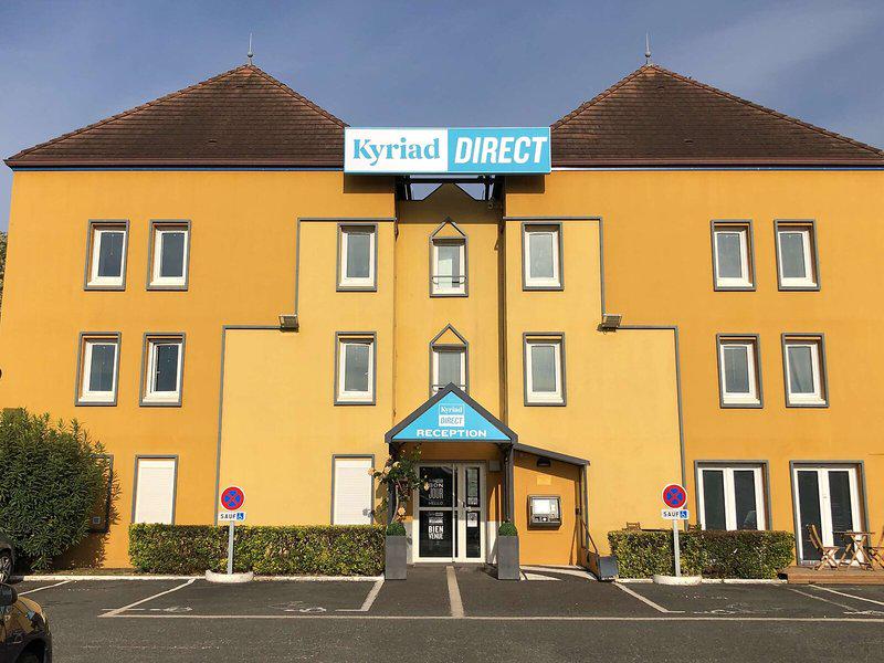 65524EF818E424E4249A9017EBF7F002