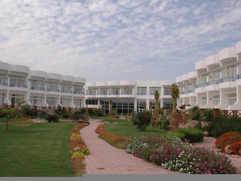 266674CE14B3E2008B420CBADCBCDF78