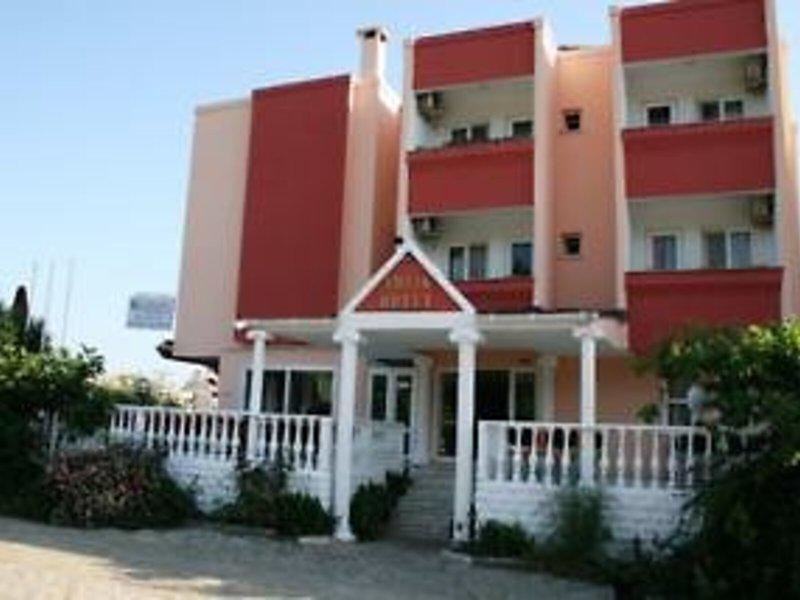 D73C710F8558B4F198EF07267BFD7CBD