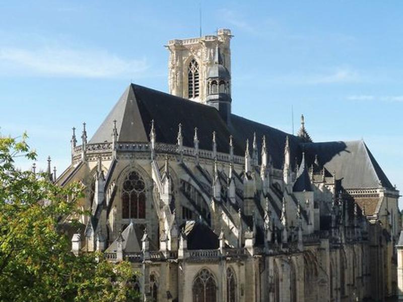 29FDFFA4778C3DEAB79D28944D7F221F