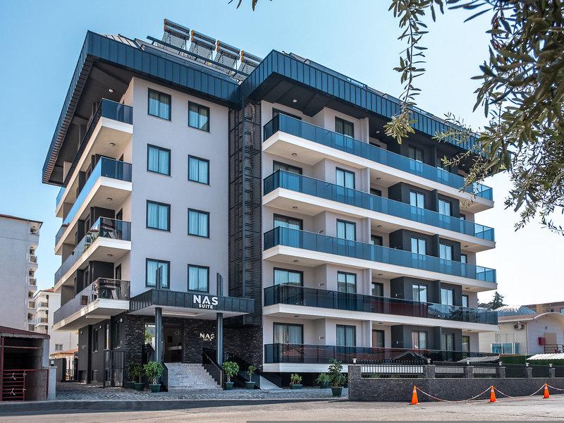 C5A5638B8AF1DD803C9137855CED9CF2