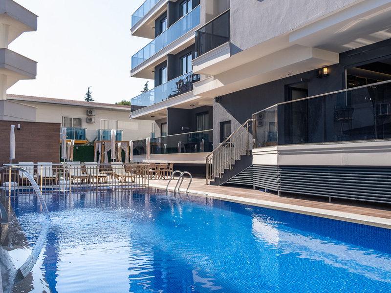 F08239D0609E45BF49AD50DC94197D7C