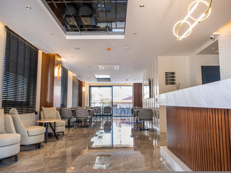 4AAC21C865A18C73519C3305F7E6CBB4