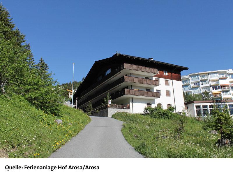 DDDD1AC8CEFF66A1ECB07395500E2419