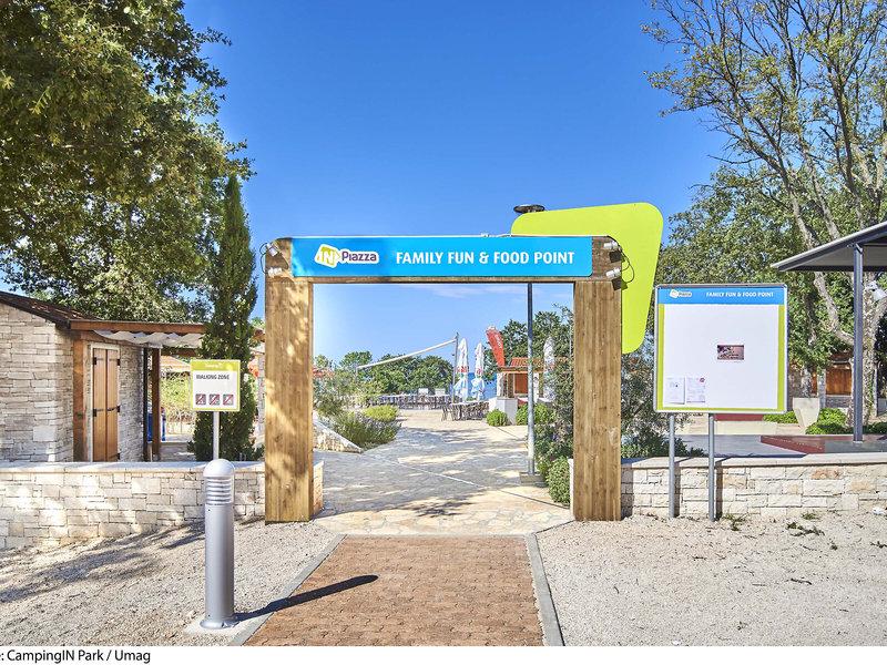 268C478F2F8ED1F9C7E97591FEFE515F