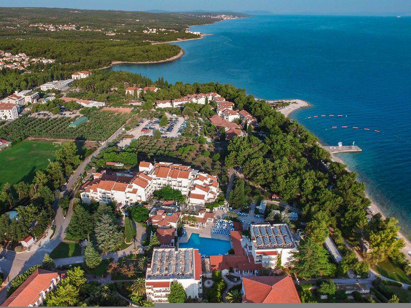 655B3A28D6AF7C15A76AB7F8A374CE44