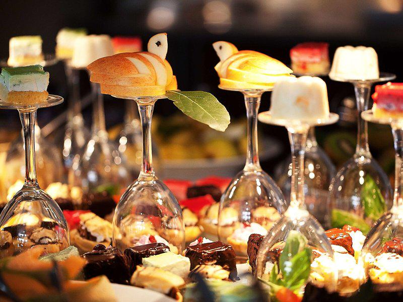 2EB8A6B37E4E1CC3057C0503FDB41D51