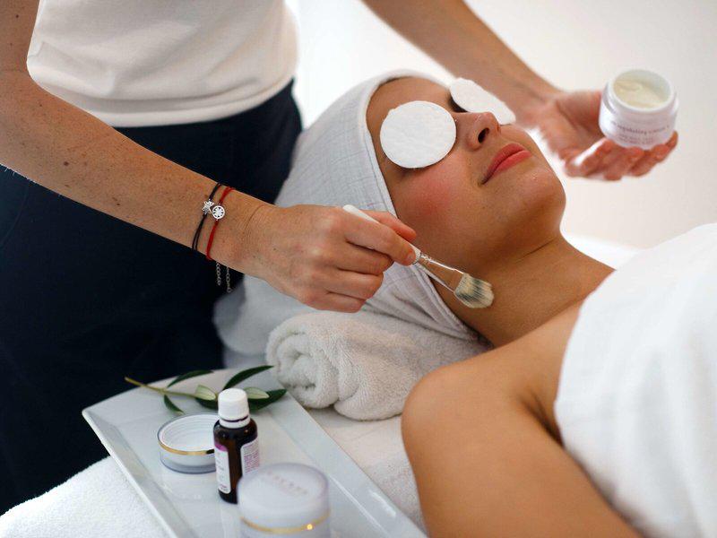 84BF21AF9AFA49D649EA11DB091D8D81