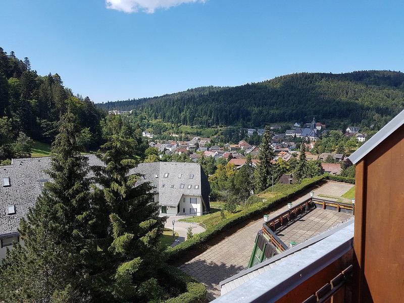 0648FA1B78C8E02D7AF30B528CB6E268