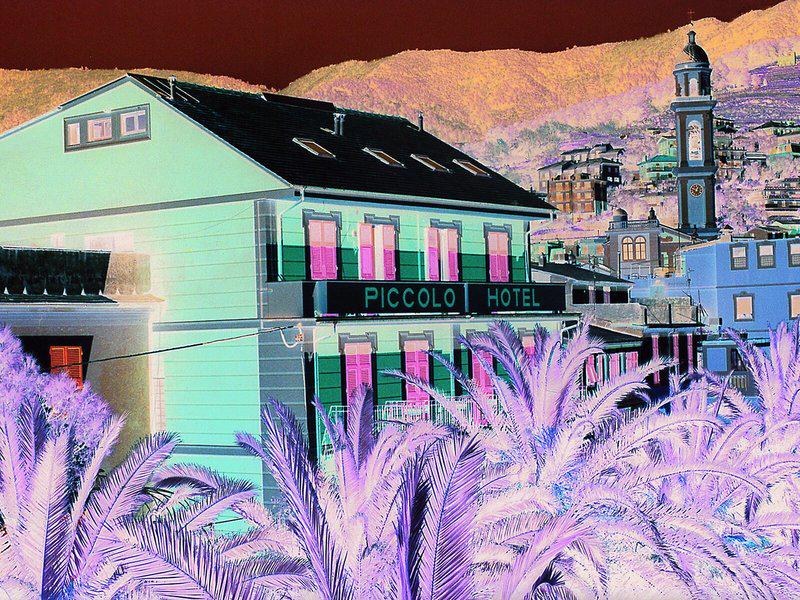 0D5E050F7EEC767F2C171690D272E6C8