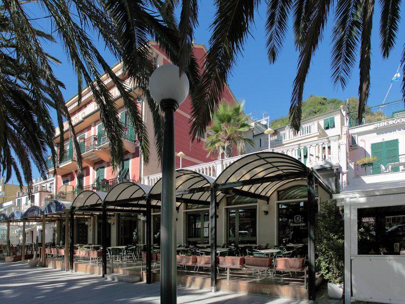 553211C1E8BCCE56FDE79368A745B7CC