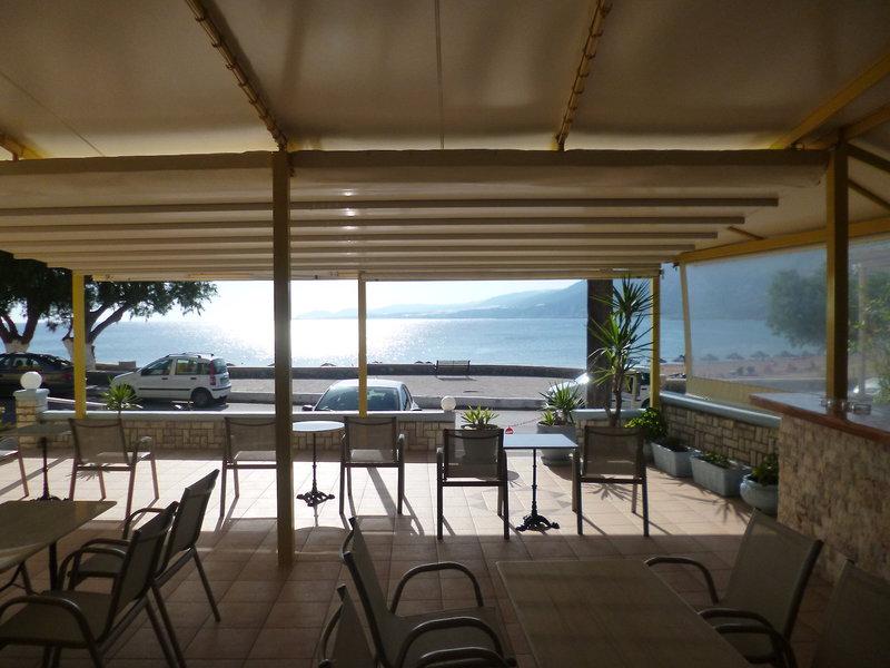 2B78C21DC60E441456E543368F9A8D3A