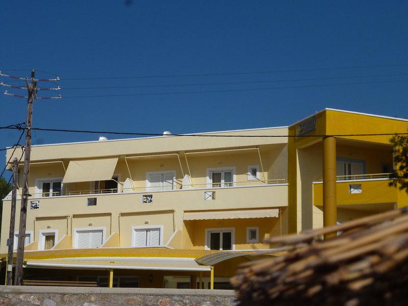 5FD013F422A6018D1675E35DEE9AB20B