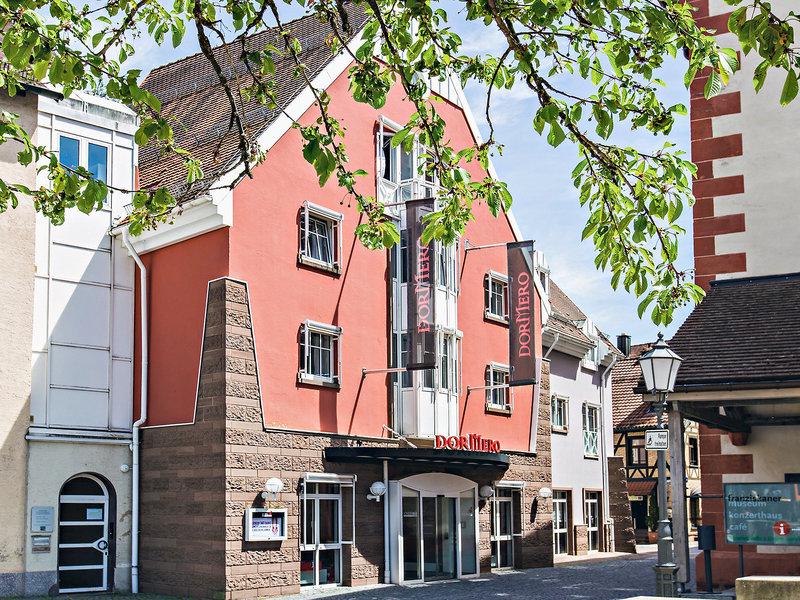 56015EFDEC4DA4DE2D14711631148526