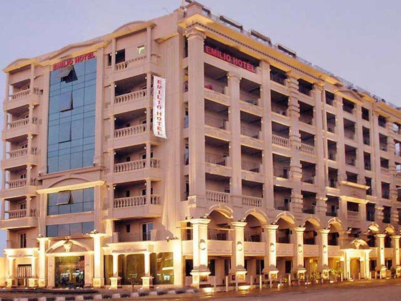 F668BBC983A2BE76D33BC4C59A476E03