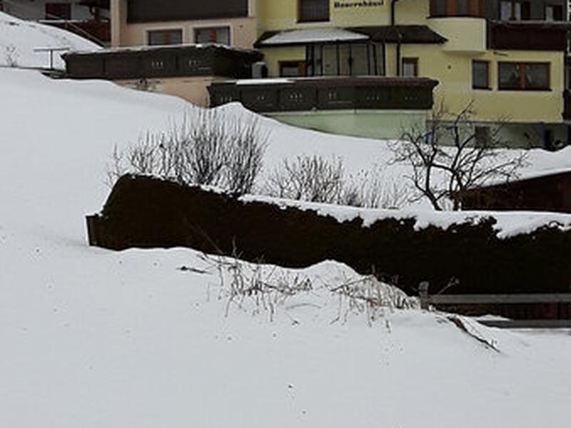 A8C3107C2ED20E24EA912102D7AD5FD4