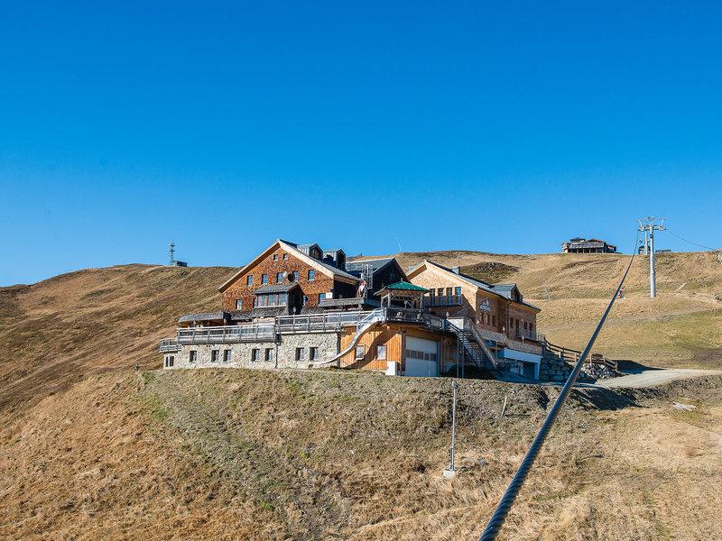 59D24F4F2F2128A5D3CF6D39660E79A1