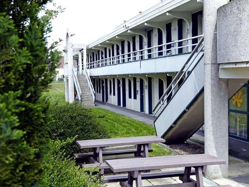 1FA62B4397FFF31F643F28E62FCE847A