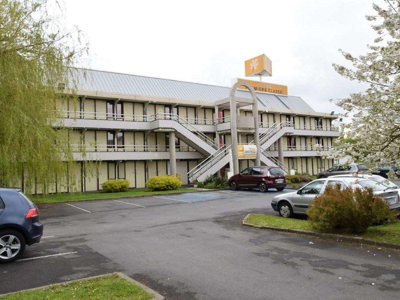 CF1F3BBCC4714454491CE47EF45A6577