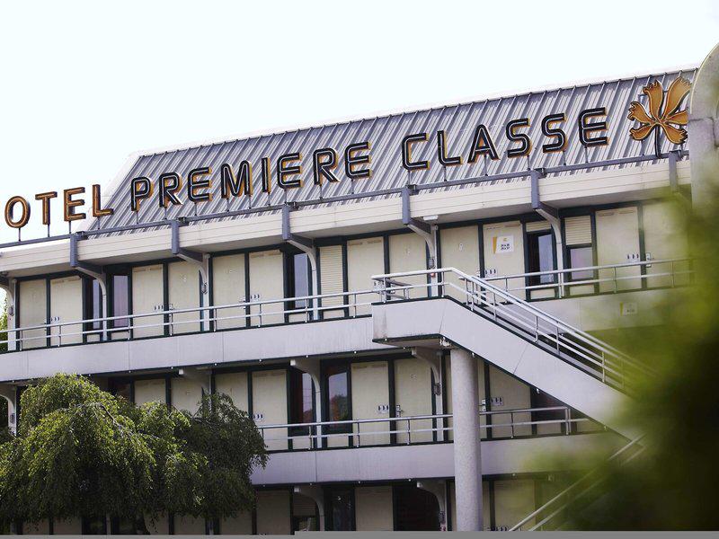 D06661AF2EA2C18B3E9523CF3C01531B