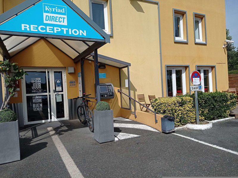 3381E6DD15E6C1E56512231E99227069