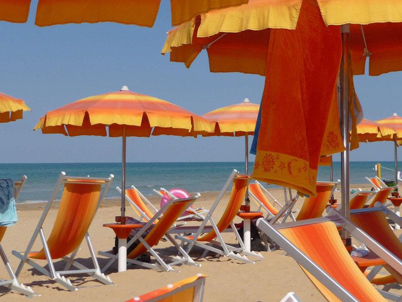 75E264FA193942E6416B45524B12F2E7