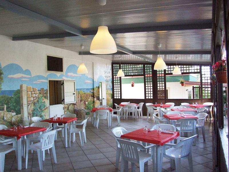 2FDD3686284DF6015AAB430B2B6AEE7C