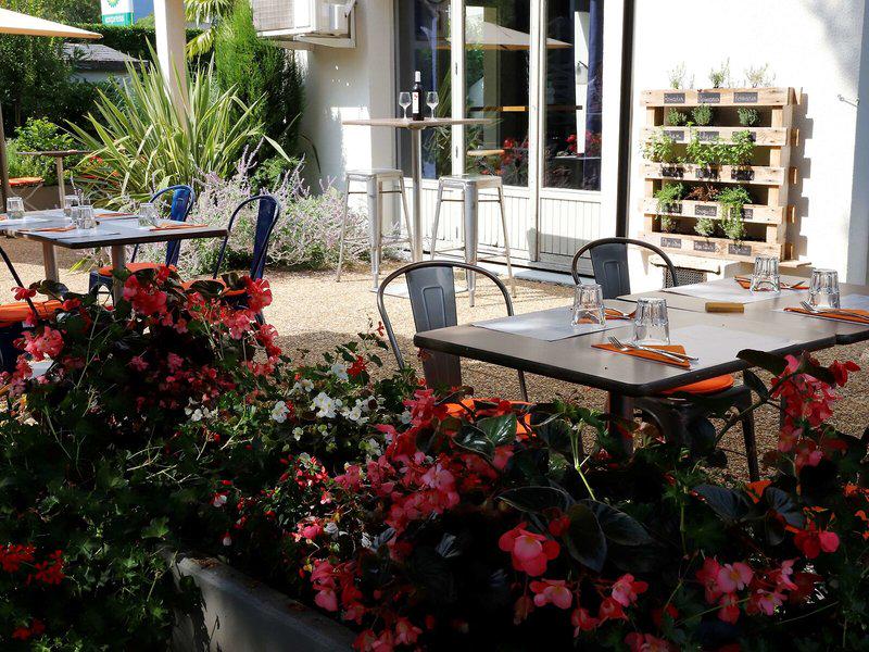 328A049EB154F0CA348BB6D390C0DEF4