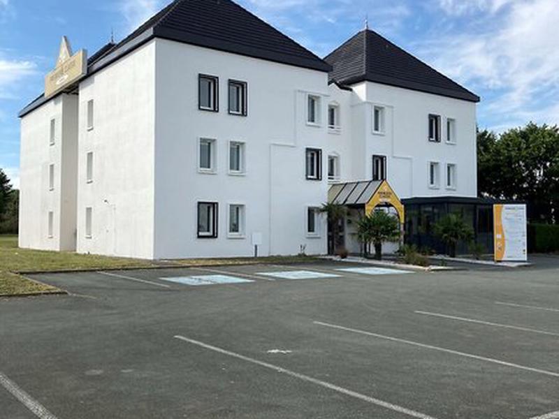 CA2055545B98492B2343AA7B5AF37180