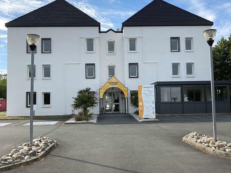 BEC8882A8EA9A3E72B4EECFBAD3CE0EE