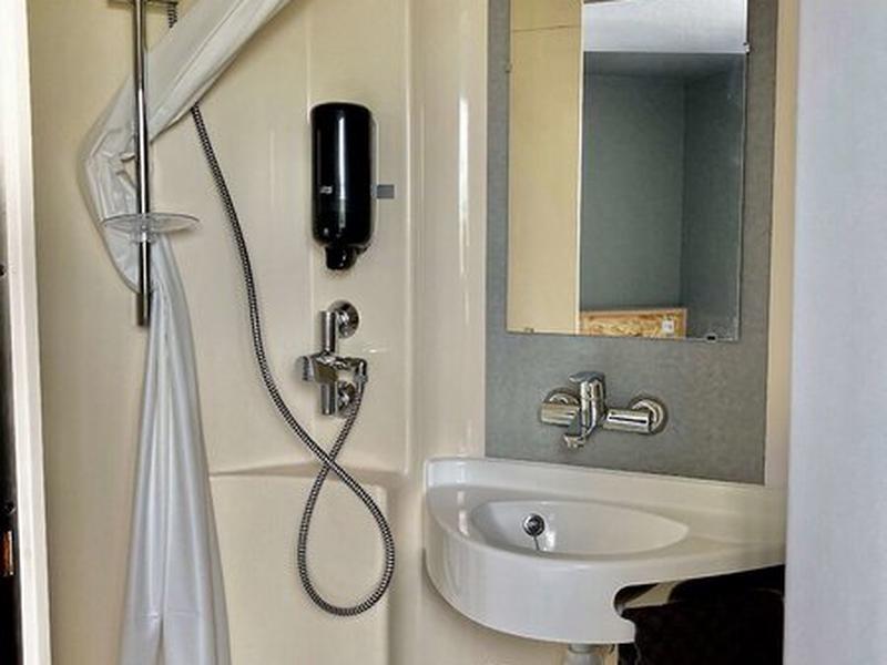 D88FD67AB6B36FEDD61BDC308F56127A