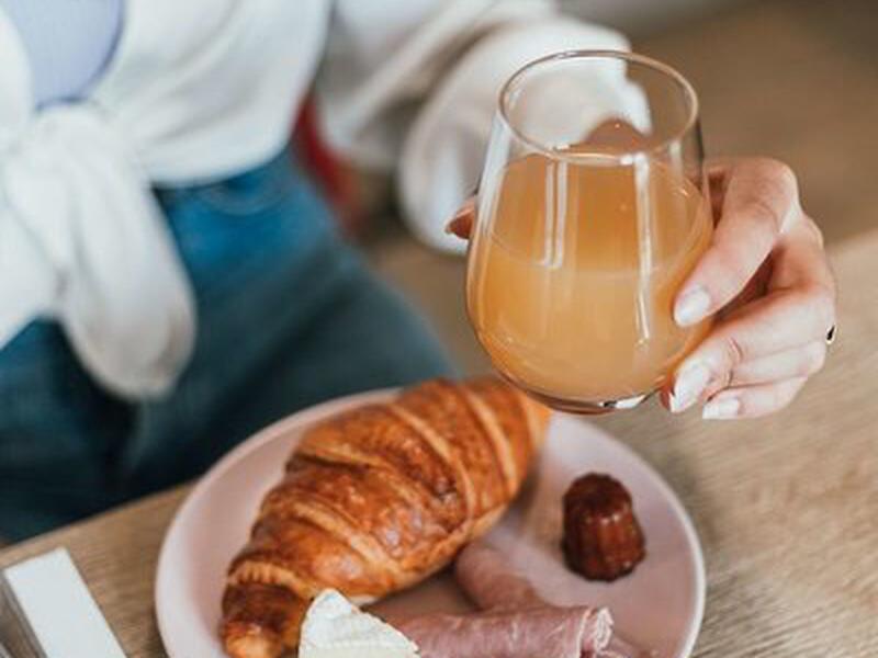 8D89B8FFEBFDC1AE15006BB9D8FFF882