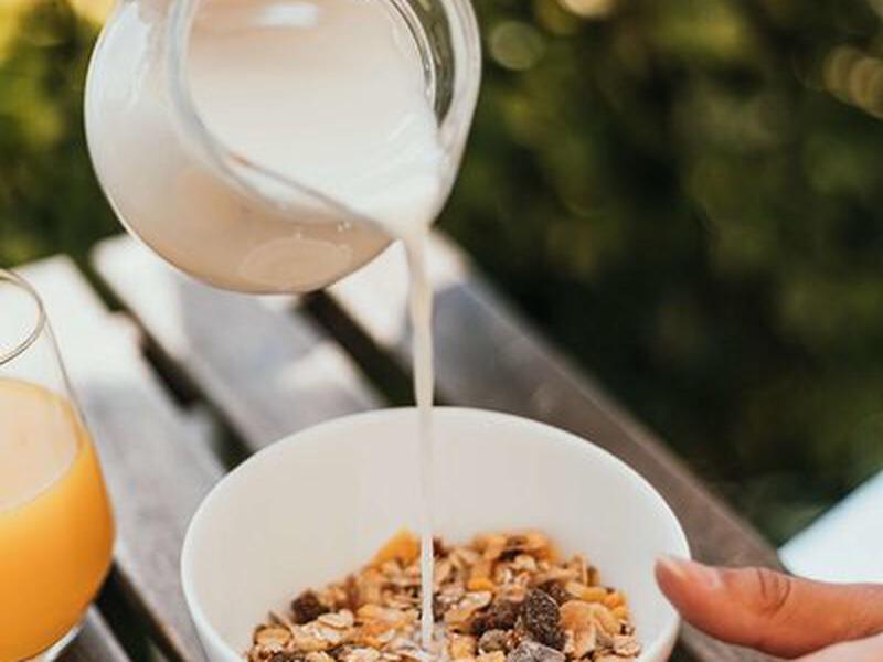 3D3A0F0B6D579B135E1D91376EBB504E