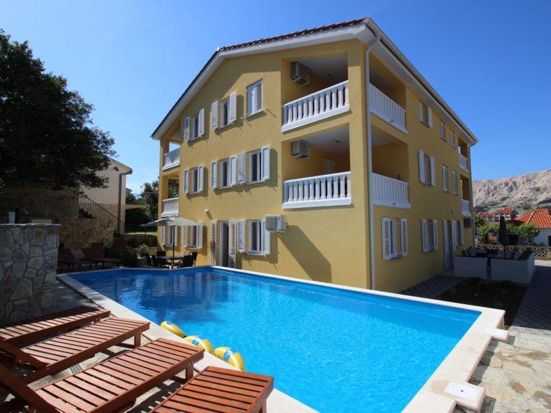 FD71B4FECD5BA81DC932DFD671DD081D