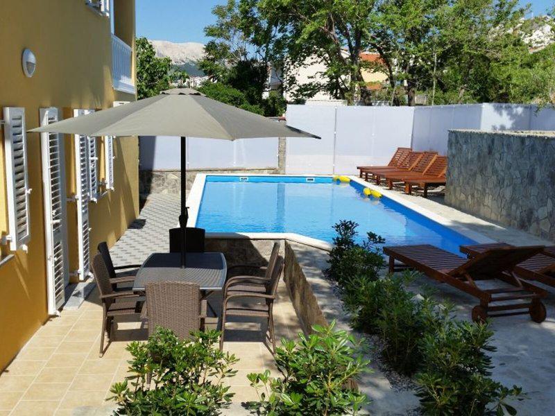 515F1665D1051C8186F6166368EECF74