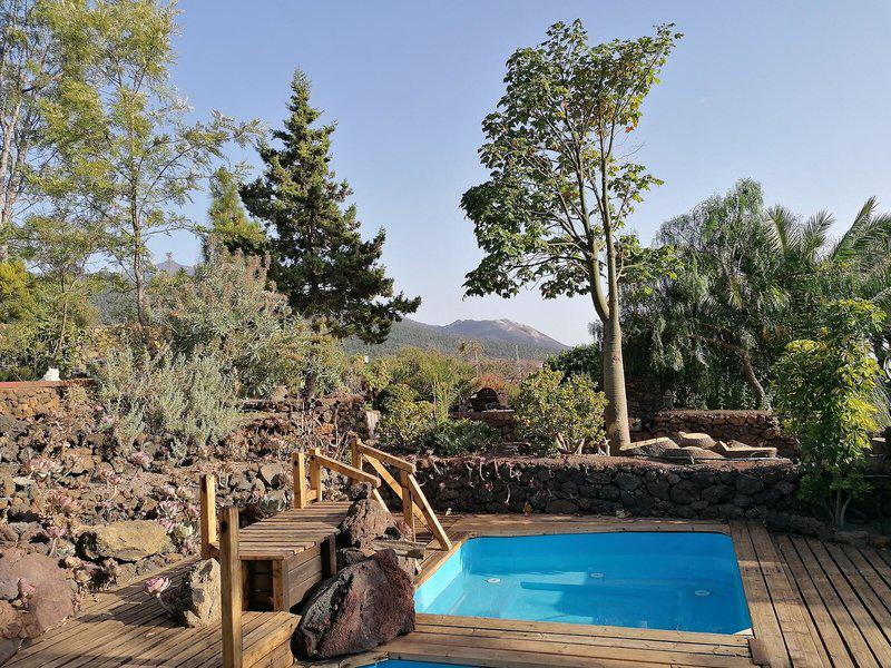 6B44A7FA7AABF0F31174AB4156F97D4C