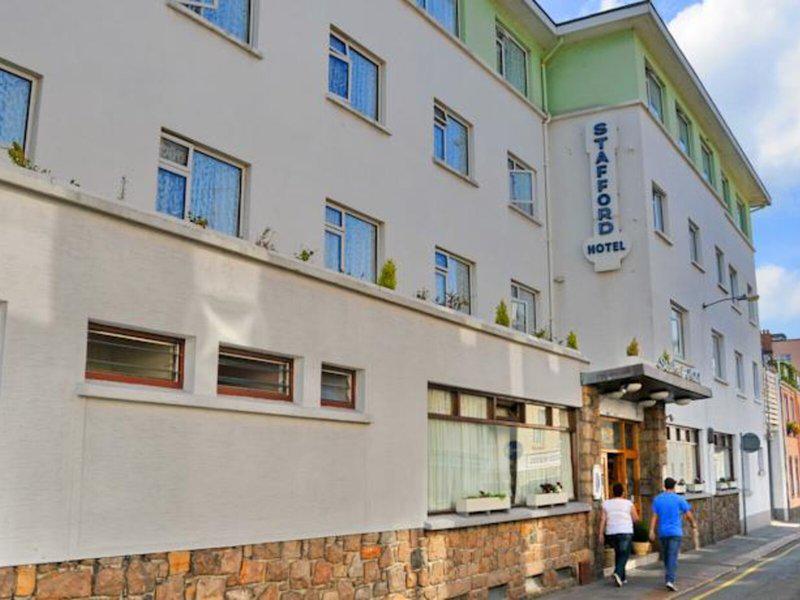 205A4AACBF649C7610C3F8A8DED8CCE8