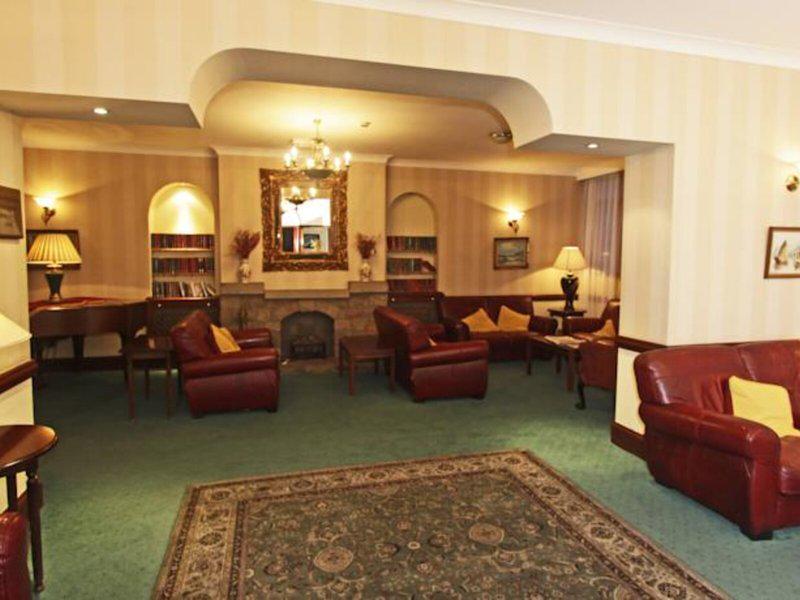 93065123599A40B855B75B3CE4F0E9A0