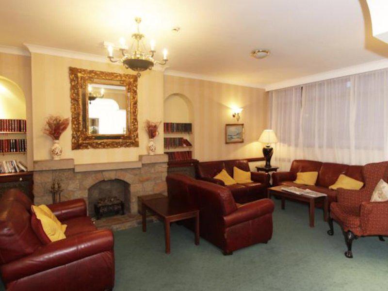 9C1E27D5E23BD04A7390B83B9FEDFCAD